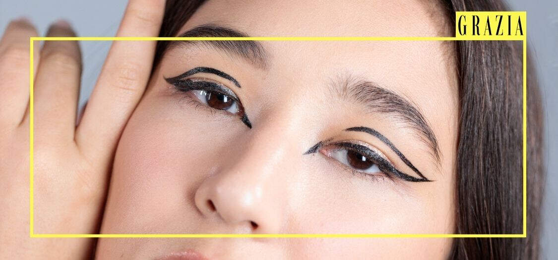 The Best LongWear Liquid Eyeliners On Our Radar Grazia India