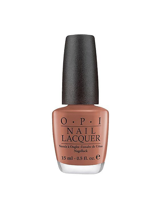 These Are The Nude Nail Paints Perfect For Indian Skin Tones | Grazia India