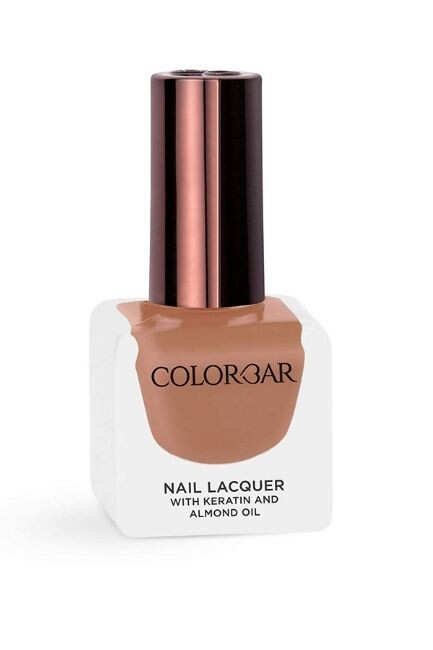 These Are The Nude Nail Paints Perfect For Indian Skin Tones | Grazia India