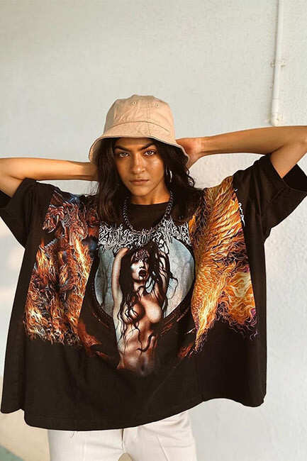 Capsul to Almost Gods: 5 coolest Indian streetwear brands you should know, GQ India