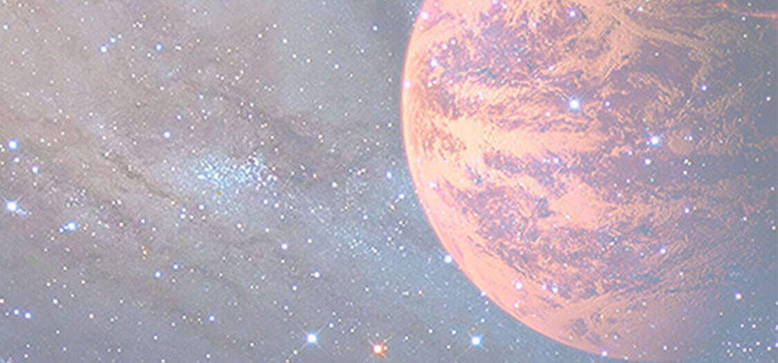 How Mercury Retrograde Affects Us, What To Expect And What To Avoid | Grazia India
