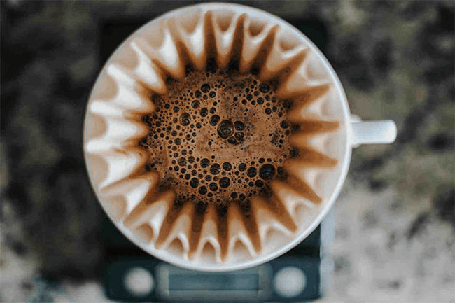 Coffee6