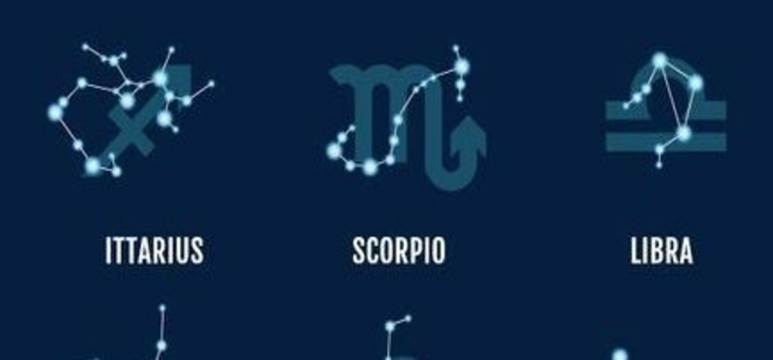 Horoscope Today, June 2, 2021: Are The Stars Aligned In Your Favour ...