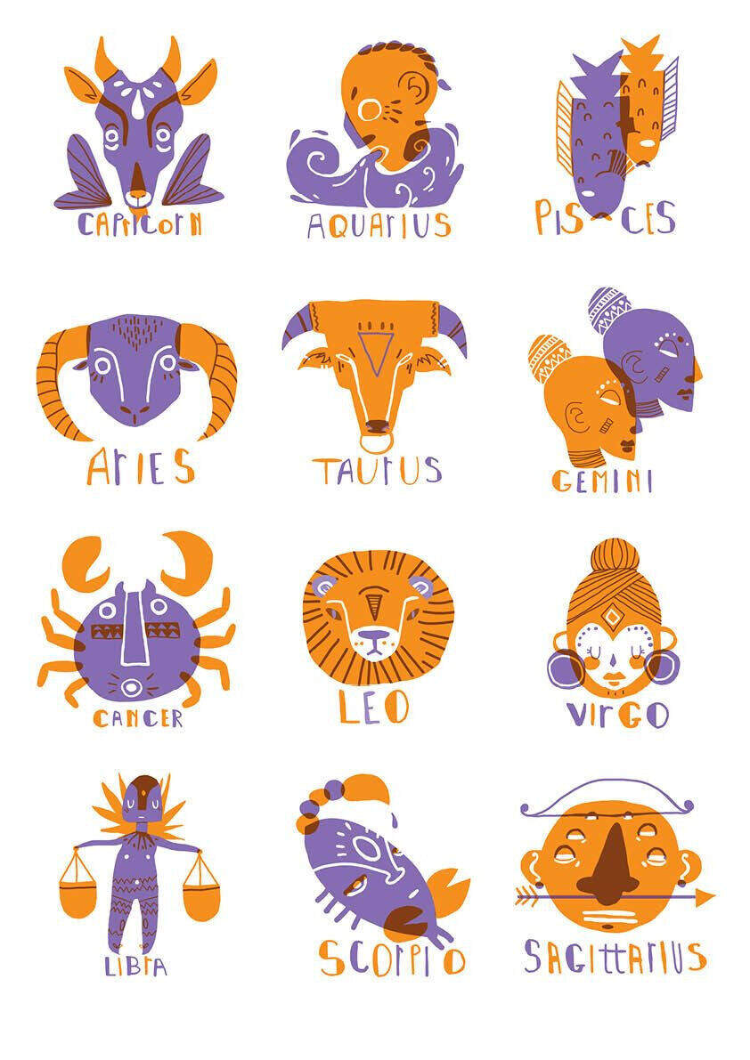 Horoscope Today June 18 2021 Are The Stars Aligned In Your Favour