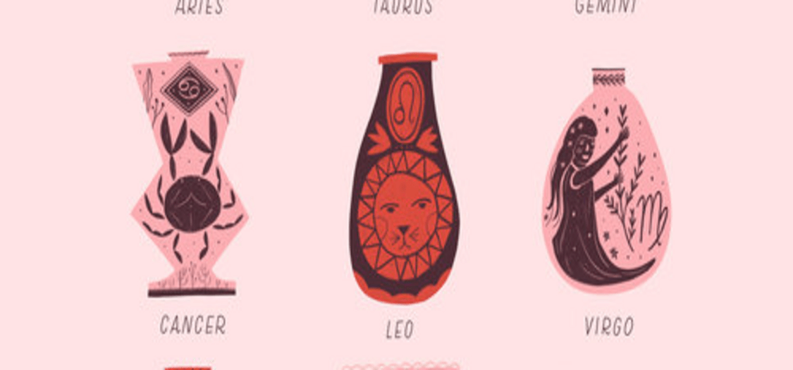 Horoscope Today, May 31 2021: Are The Stars Aligned In Your Favour ...