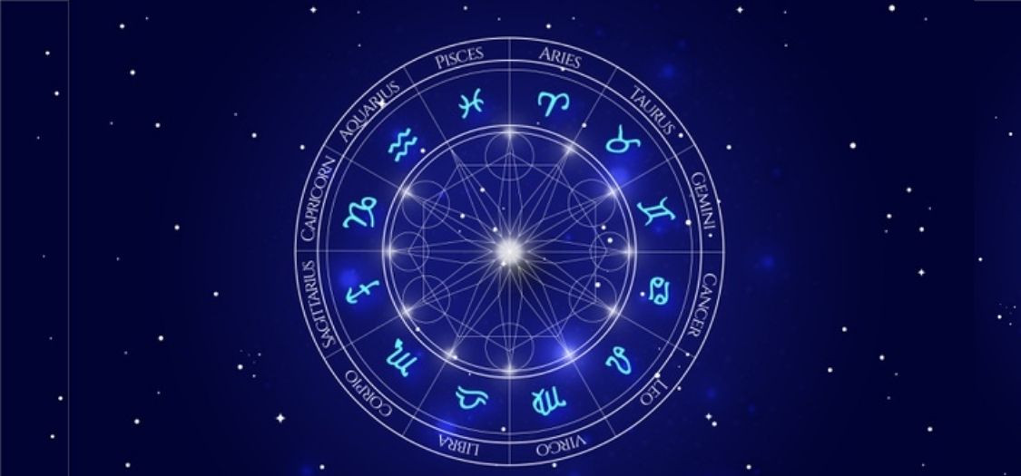 Horoscope Today, May 21 2021: Are The Stars Aligned In Your Favour ...