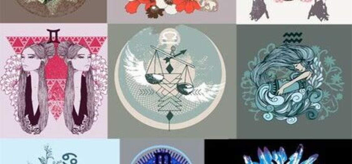 Horoscope Today, May 27 2021: Are The Stars Aligned In Your Favour ...