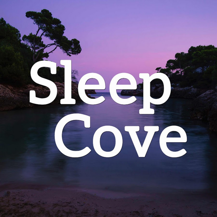 sleep cove
