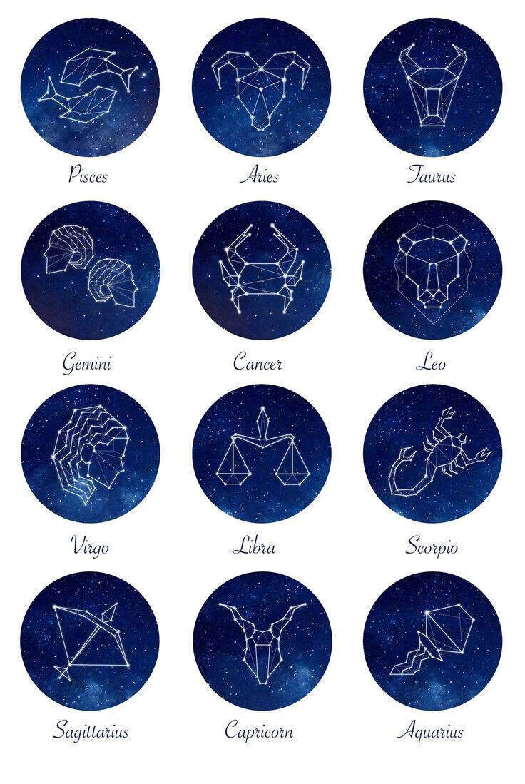 Horoscope Today, October 25 2021 Are The Stars Aligned In Your Favour