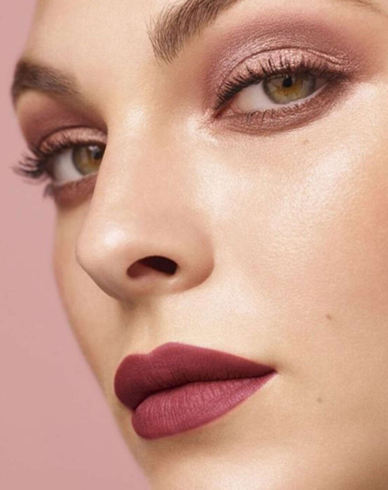 5 Vibrant Eyeshadow Looks To Play With