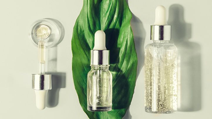 Everything You Need to know about Hyaluronic Acid.