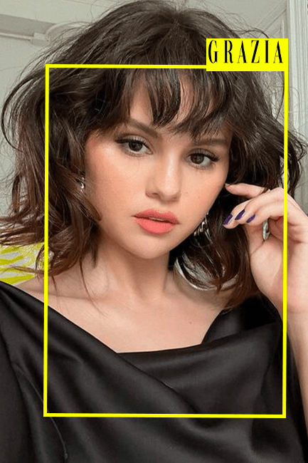 short haircuts for women : Related Stories about short haircuts for women |  Grazia India