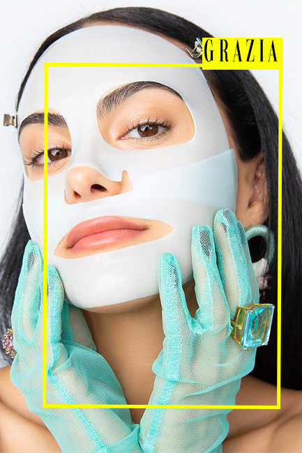 Sheet Masks Vs Face Serums: What Is Your Pick?