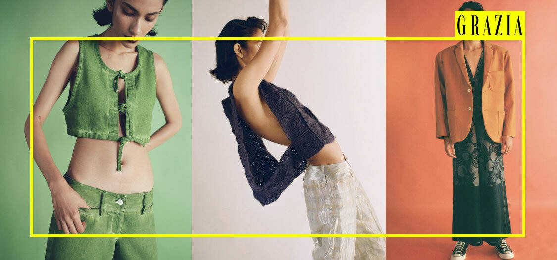 Systems Failure Where Are Fashion Brands Headed On Social Media