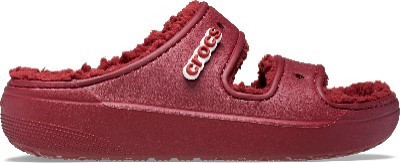 Crocs Classic Cozzzy Sandal, INR 3495