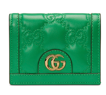 Gucci GG MATELASSE, INR 84,500