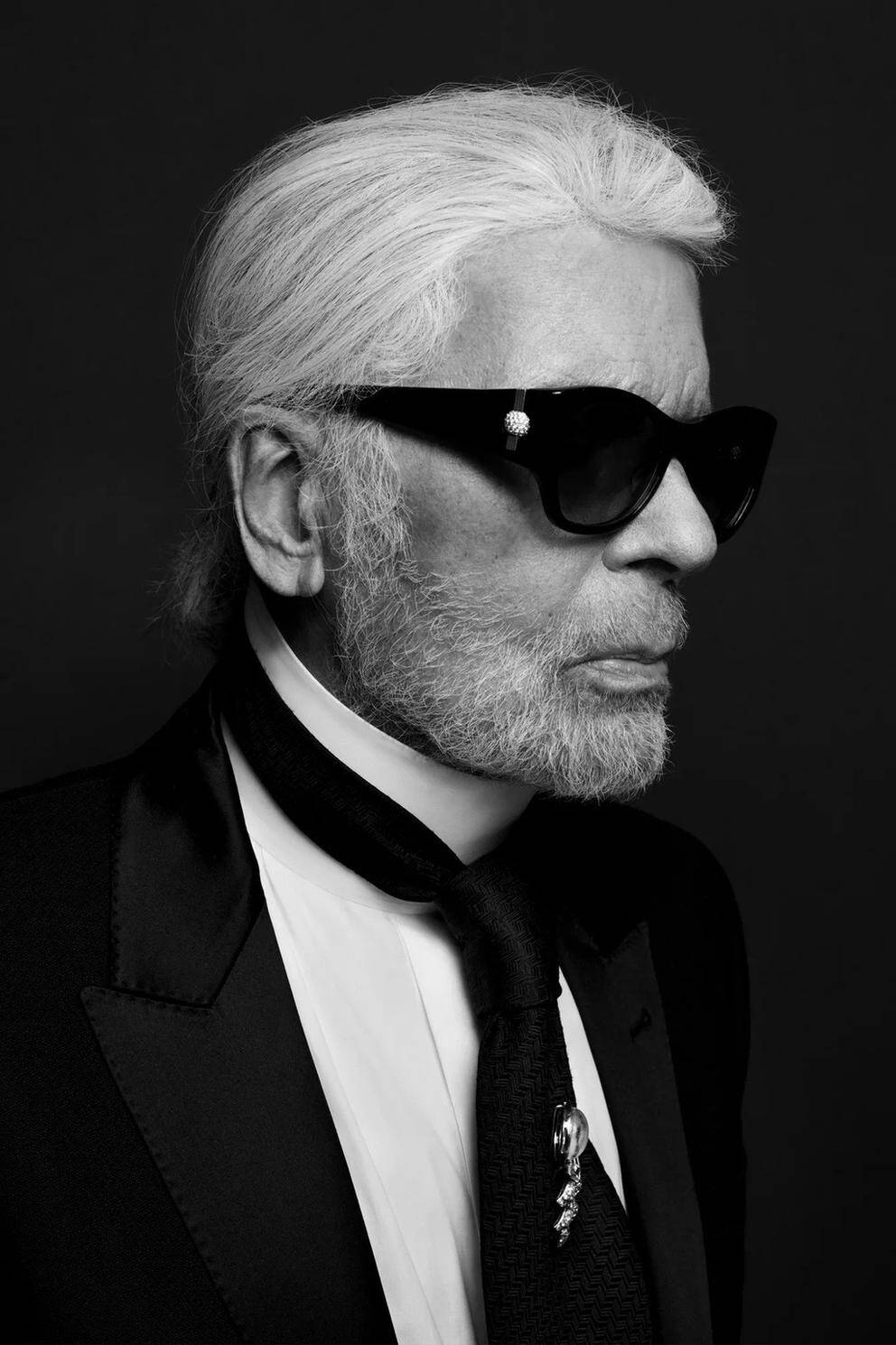 the-lagerfeld-legacy-the-center-of-attention-at-the-75th-met-gala