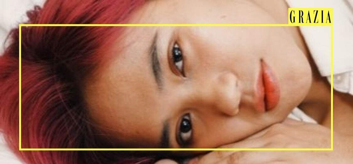 FragranceFree And Unscented Beauty Products Are Not The Same Grazia