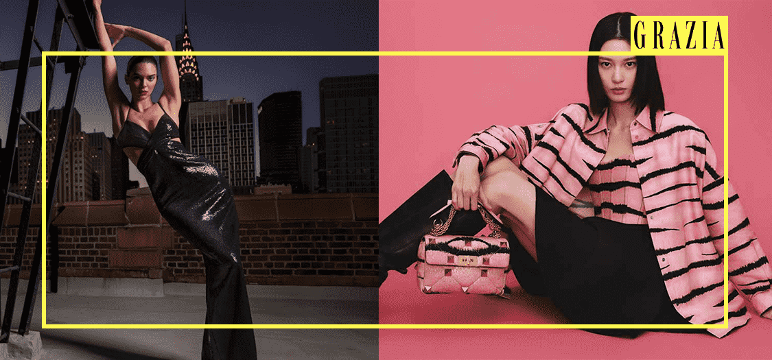 The Faby's Best of 2021: Collaboration of the Year Including Telfar x UGG,  Fendi x Skims, Balenciaga x Gucci + More – Fashion Bomb Daily