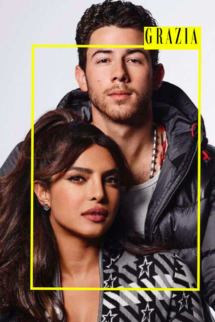 Priyanka Chopra Jonas and Nick Jonas Make Their First Fashion Industry  Investment In Luxury Sportswear Brand Perfect Moment