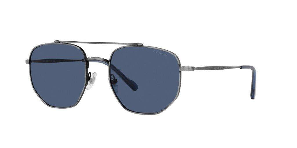 16 Best Polarized Sunglasses of 2024