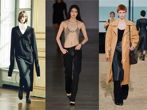 PFW Wrapped: Catch Up On The Biggest Highlights | Grazia India