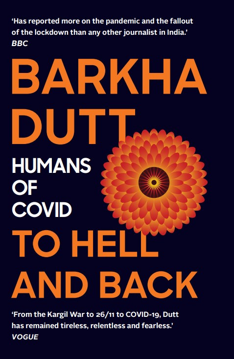 barkha dutt interview