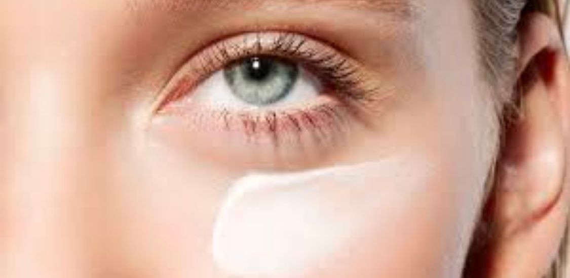 FAQs related to puffy eyes.