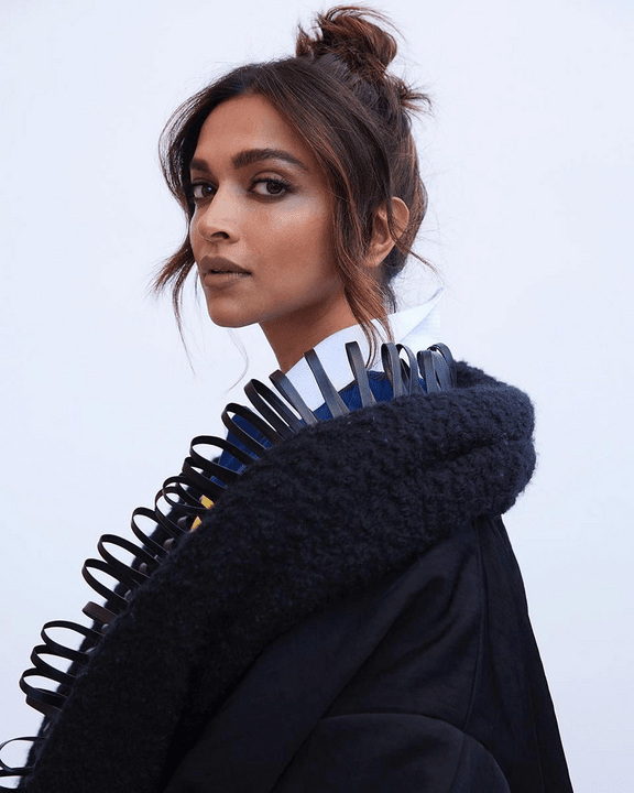 Here's Your Complete Guide to Simple Hairstyles for Short Hair | Grazia  India