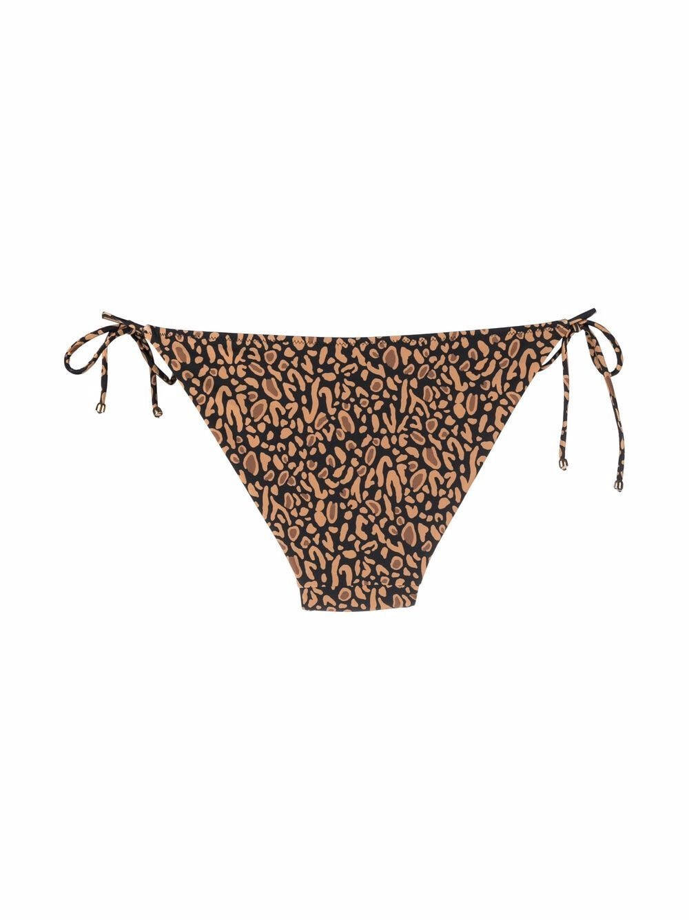 Bikini's You Need To Add To Your Vacay Wishlist | Grazia India