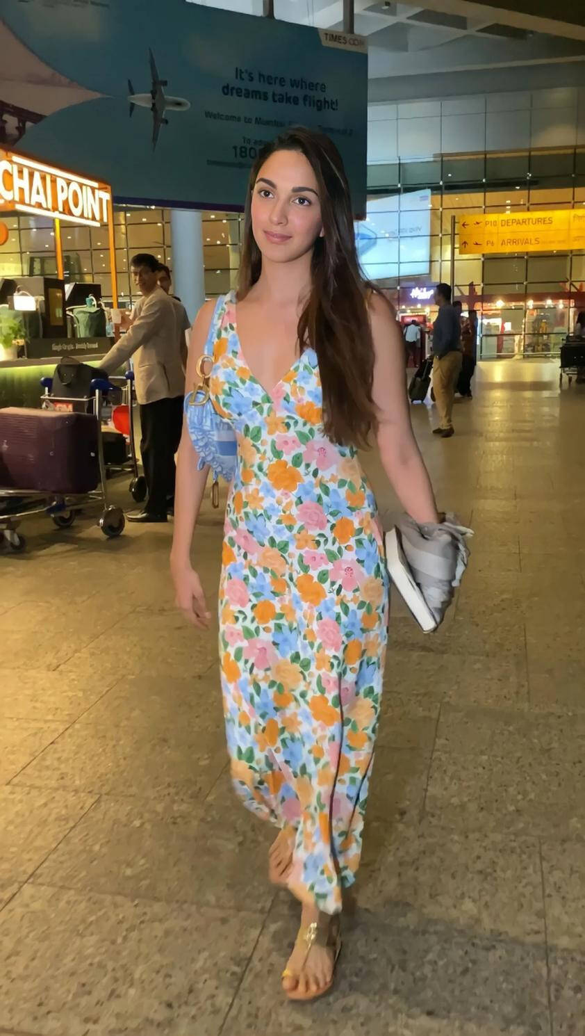 Luxe designer bags your favourite Bollywood celebrities are carrying right  now - Cosmopolitan India