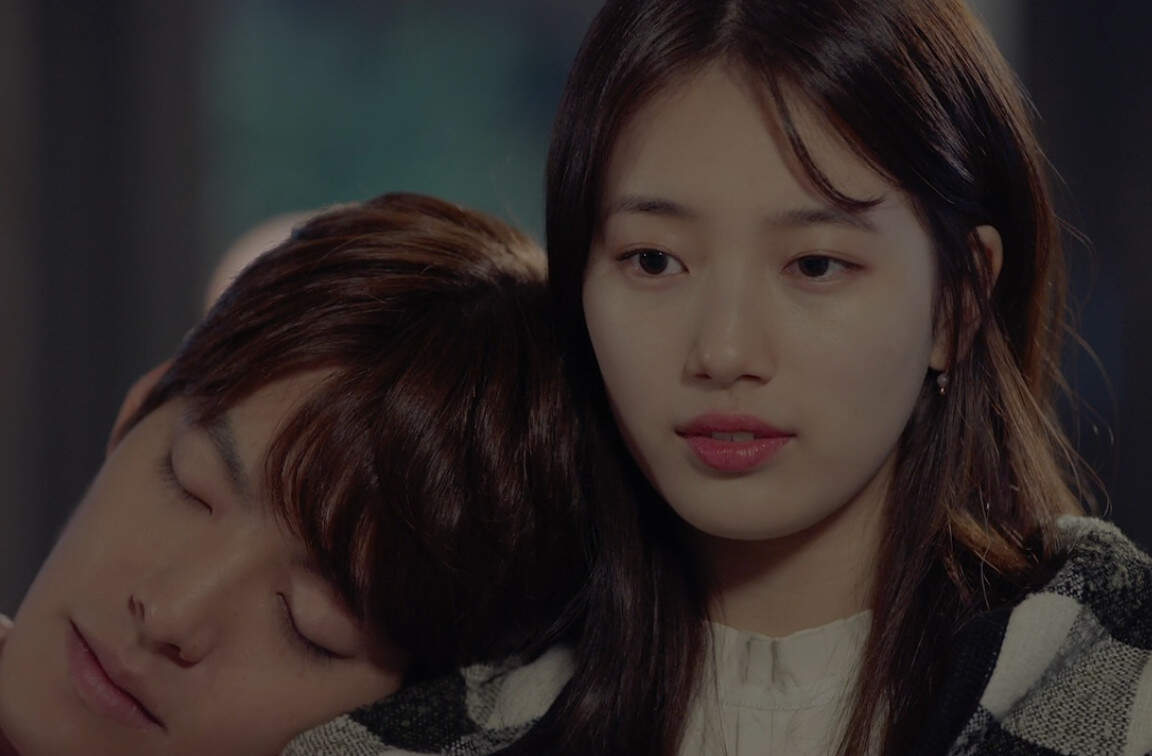 7-k-dramas-to-watch-if-you-need-a-good-cry-grazia-india