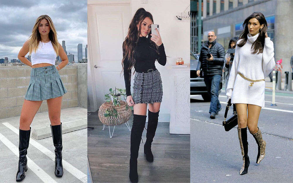 tumblr outfits for girls fall