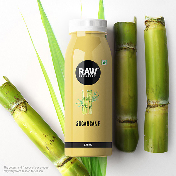 Add Some Sugar To Your System With The Benefits Of Sugarcane Juice | Grazia  India