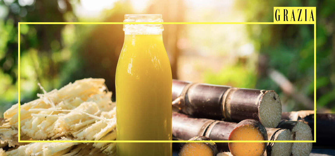 add-some-sugar-to-your-system-with-the-benefits-of-sugarcane-juice