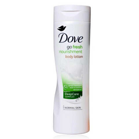 Best indian body deals lotion