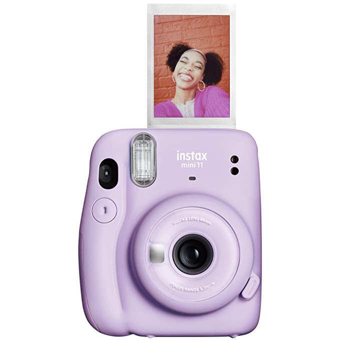 Camara De Bebe  MercadoLibre 📦