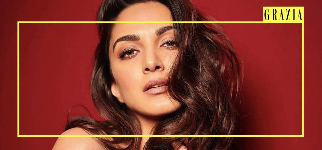 thin-hair-vs-fine-hair-the-lowdown-grazia-india