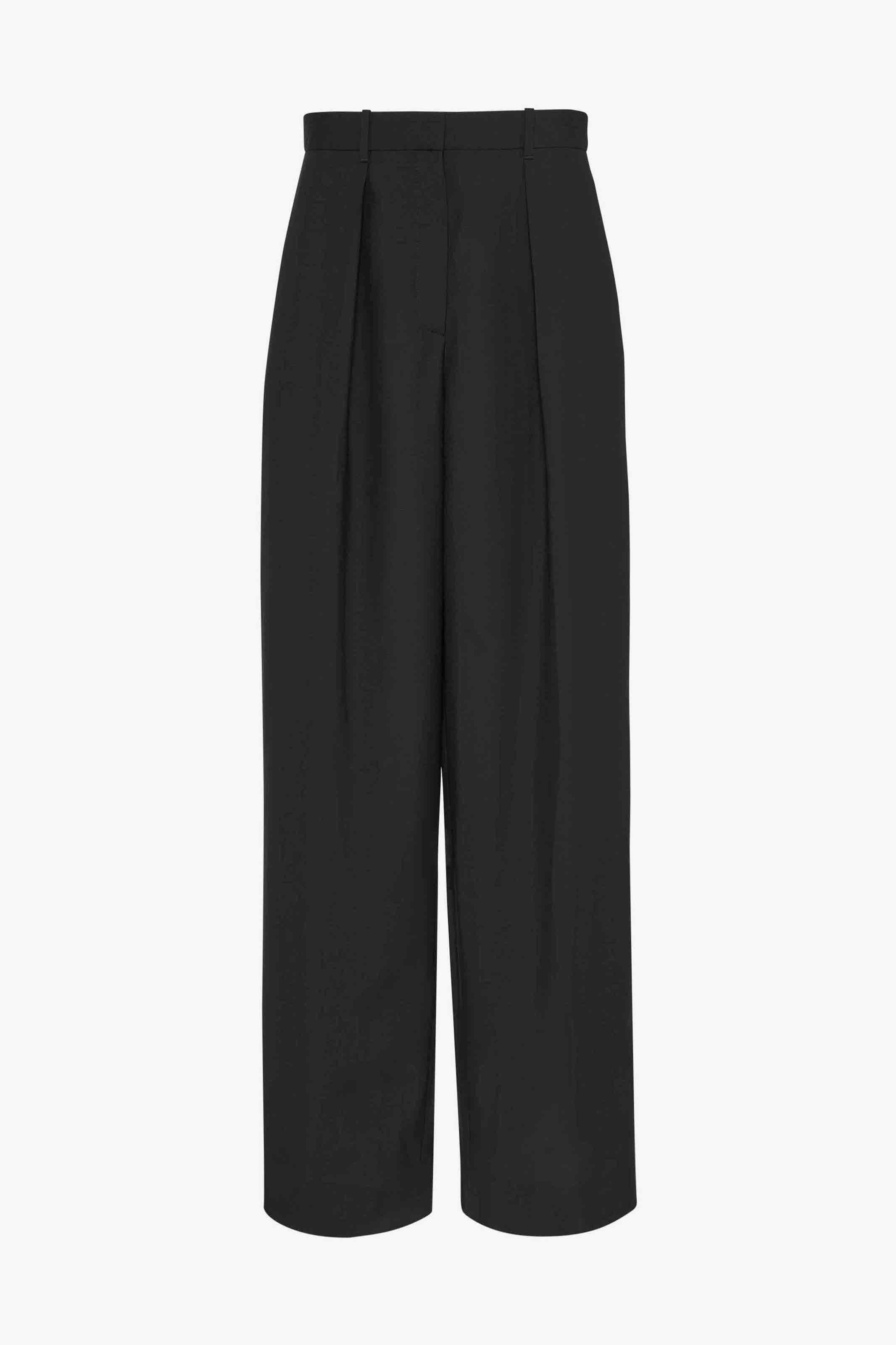 Marce Pant, The Row, Rs 103631 approx