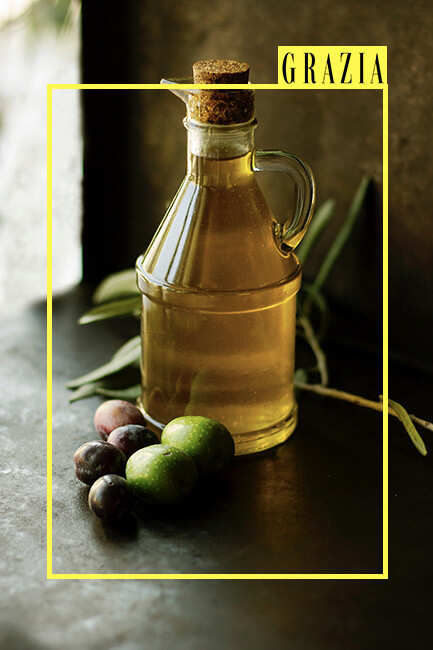 Here’s Why Olive Oil Deserves To Be A Part Of Your Haircare Routine