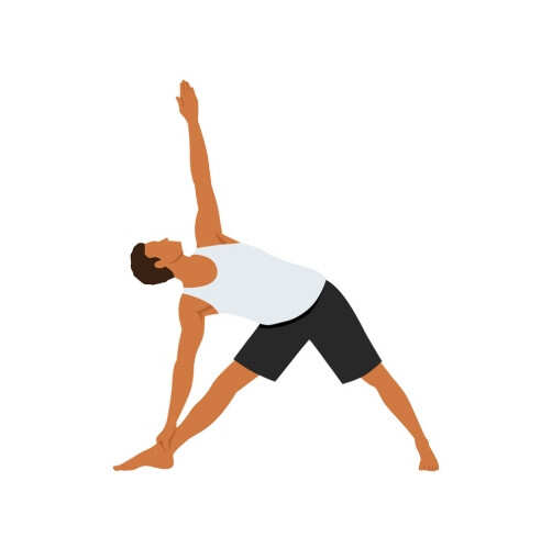 The 6 Best Yoga Blocks