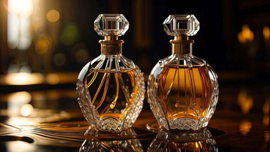 Does Perfume Expire? How to Know If Perfume Goes Bad