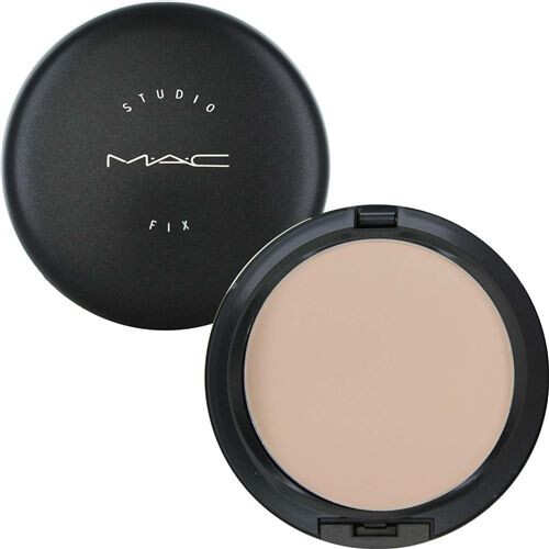 Good powder foundation for best sale oily skin