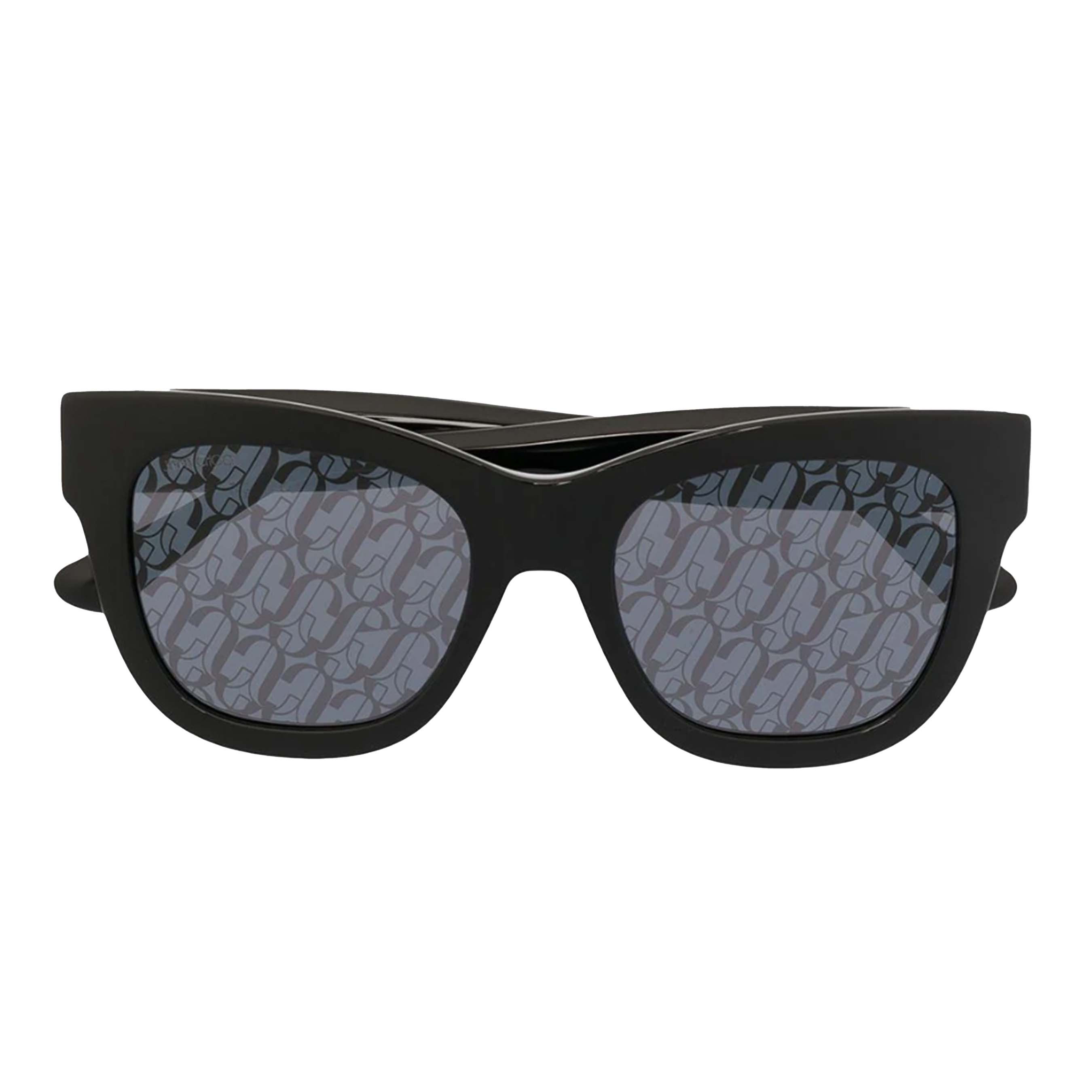 Monogrammed Sunglasses