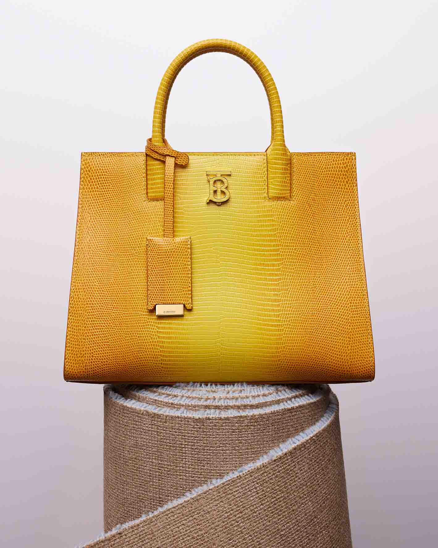 Bottega Veneta Bags: Are They Worth The Investment? | Tatler Asia