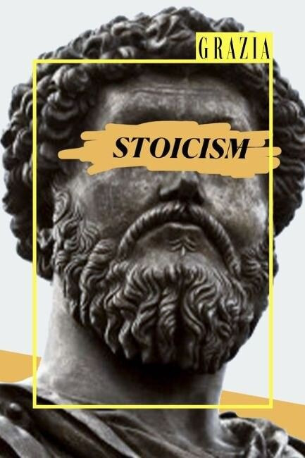 Stoicism Might Just Be The Recipe To Success