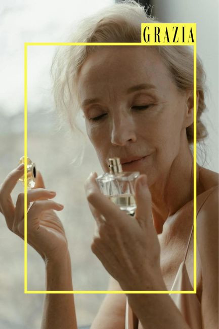 Are Neuroscents The Future Of The Fragrance Industry?