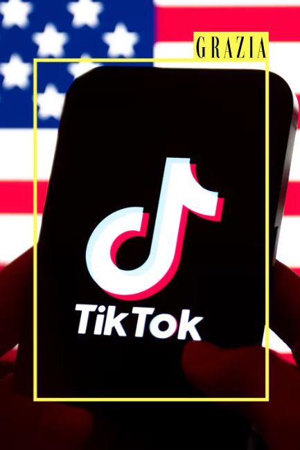 TikTok Ban In US: Biden Signs Law Mandating Sale