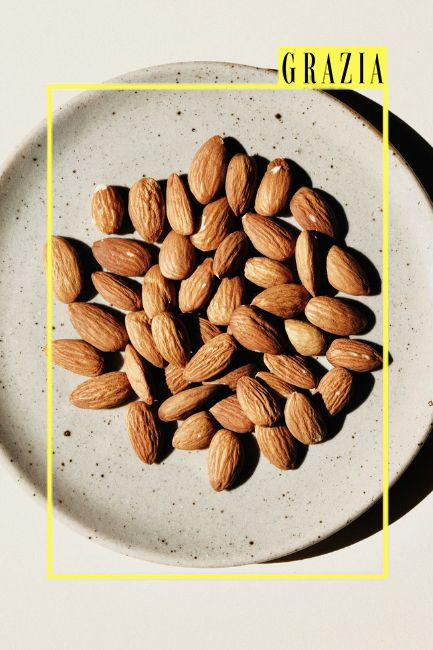 Decoding The Benefits Of Adding Vitamin E In Your Daily Diet