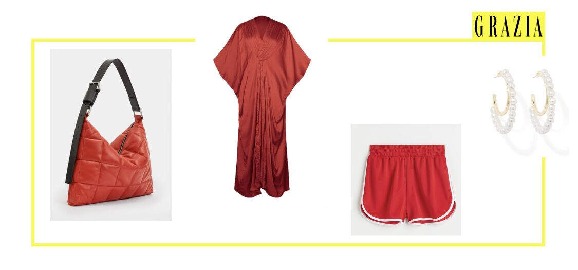 Cherry Season: Your Ultimate Style Guide for 2024 | Grazia India